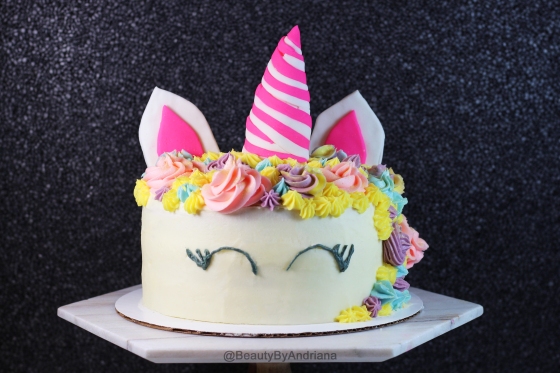 chelsweets-unicorn-cake
