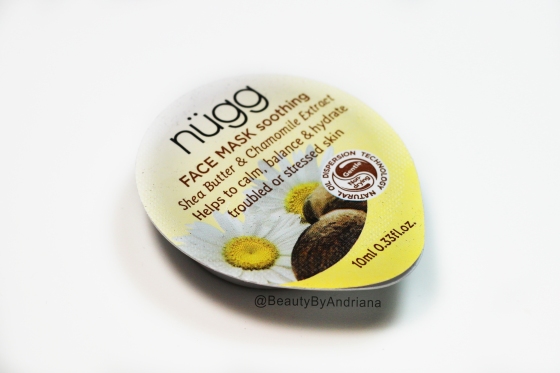 nugg-face-mask-soothing