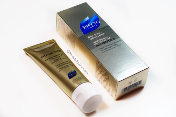 phyto-color-protect-radiance-mask