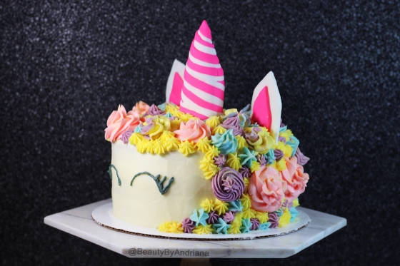 unicorn-cake-3